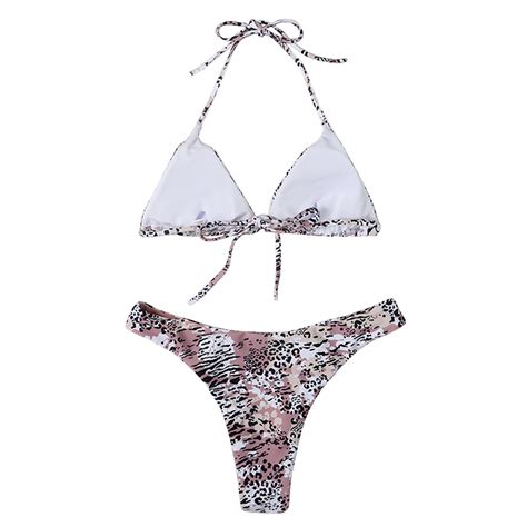 bunter bikini|Bikinis, Swimsuits, Swimwear for Women 